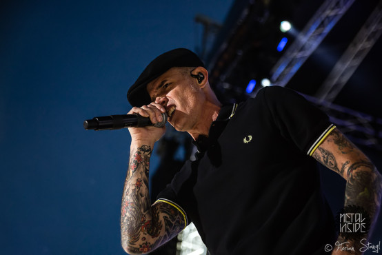 dropkick-murphys-airport-open-air-11-8-2018_0037