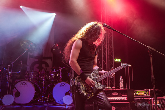 freedom-call-1-12-2012-musichall-geiselwind-26