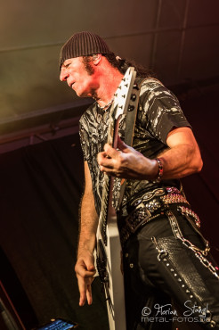 accept-tonhalle-muenchen-18-10-2014_0115