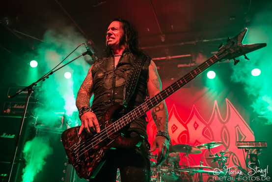 morbid-angel-hirsch-nuernberg-18-11-2014_0006