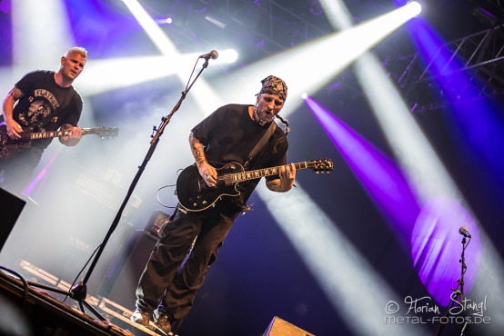 biohazard-summer-breeze-2014-16-8-2014_0045
