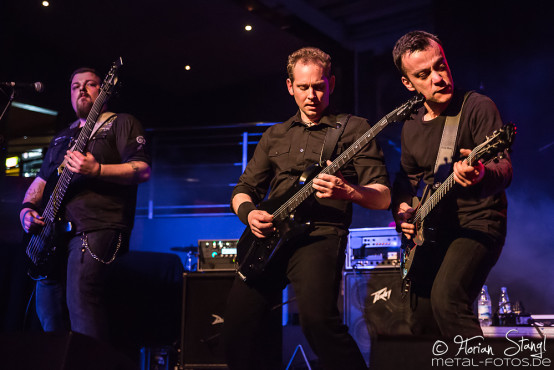 phosphor-airport-obertraubling-12-03-2016_0062