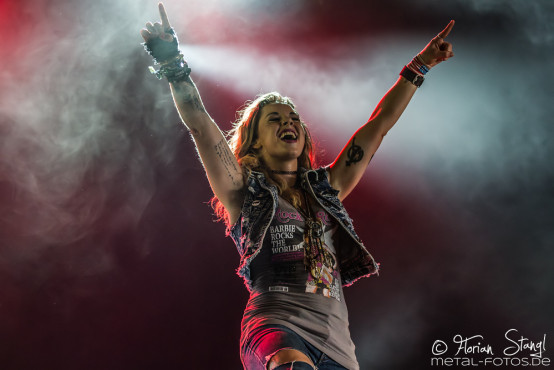 thundermother-summer-breeze-2016-20-08-2016_0021