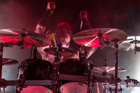 finsterforst-niflheim-2013-02-03-2013-19