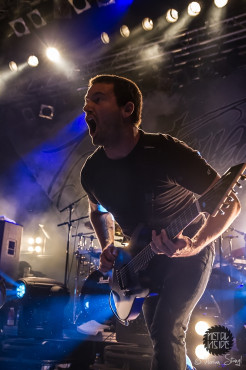 parkway-drive-posthalle-wuerzburg-07-11-2013_10