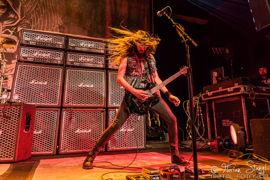 black-label-society-posthalle-wuerzburg-07-07-2015_0018