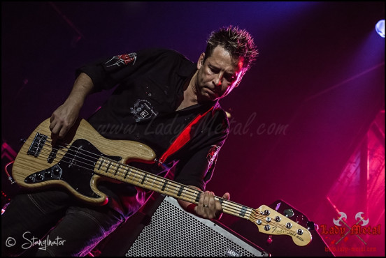 magnum-rockfabrik-nuernberg-20-05-2014_0044