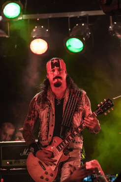iced-earth-16-12-2012-rockfabrik-ludwigsburg-30