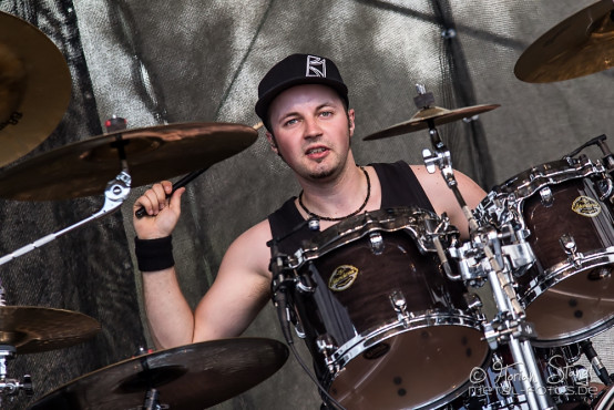 steel-engraved-basinfirefest-28-6-2014_0009