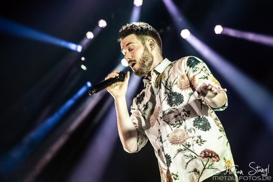 revolverheld-arena-nuernberg-23-3-2019_0047