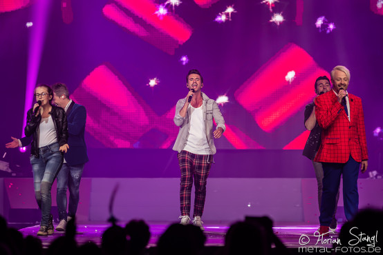 schlagerfest-arena-nuernberg-27-4-2018_0060