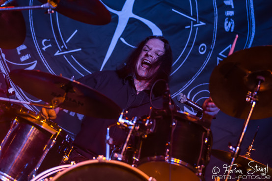 phosphor-airport-obertraubling-12-03-2016_0054