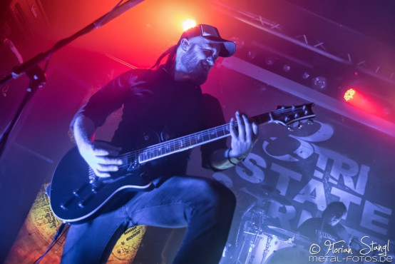 tri-state-corner-rockfabrik-nuernberg-29-03-2015_0043