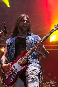 iced-earth-rock-harz-2013-12-07-2013-24