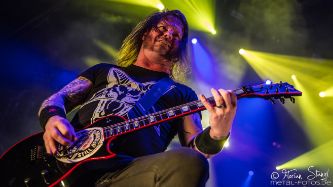 slayer-summer-breeze-2016-19-08-2016_0006