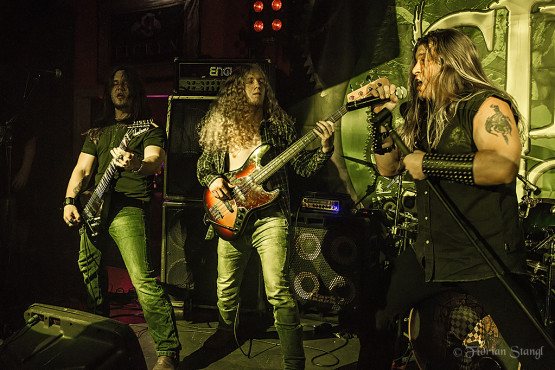 steel-engraved-5-1-2013-club-freyheit-freyung-50