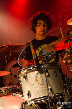 black-bone-hirsch-nuernberg-01-12-2013_14