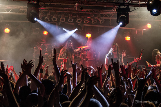 iced-earth-16-12-2012-rockfabrik-ludwigsburg-23