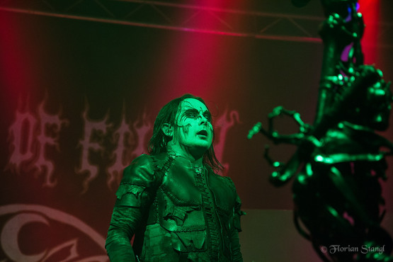 cradle-of-filth-7-12-2012-music-hall-geiselwind-35