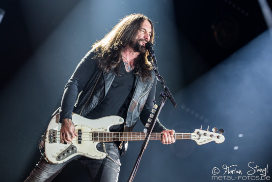 boehse-onkelz-olympiahalle-muenchen-19-12-2016_0026