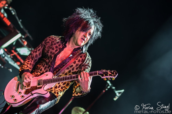 billy-idol-arena-nuernberg-21-11-2014_0048