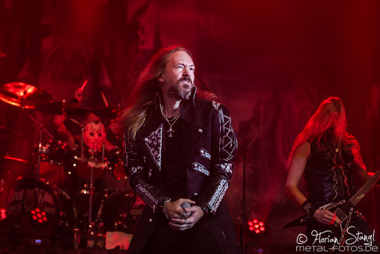 hammerfall-eventhalle-geiselwind-12-12-2015_0069
