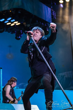 iron-maiden-rock-im-park-2014-9-6-2014_0031