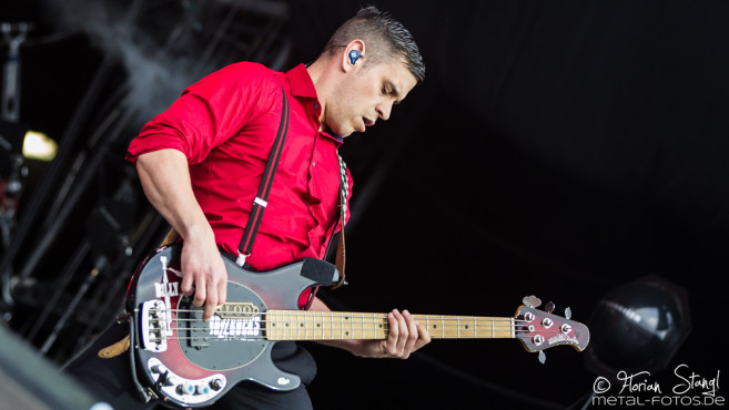 billy-talent-rock-im-park-2016-06-06-2016_0052
