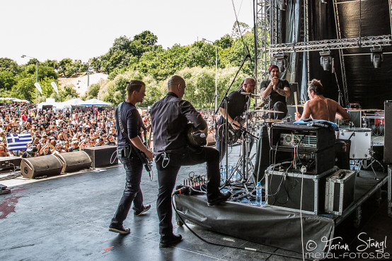 tri-state-corner-masters-of-rock-12-7-2015_0022