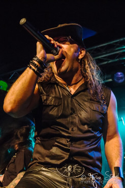 mystic-prophecy-komma-esslingen-08-03-2014_0008