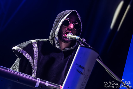 gloryhammer-musichall-geiselwind-16-10-2015_0029