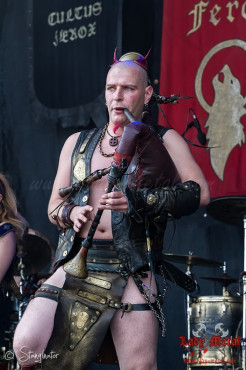 cultus-ferox-summer-breeze-2013-15-08-2013-37