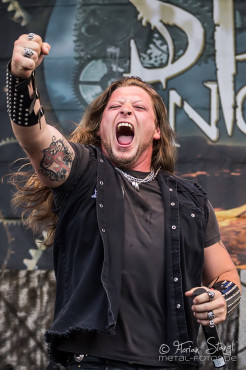 steel-engraved-basinfirefest-28-6-2014_0002