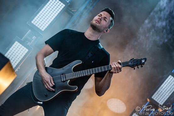 architects-rock-im-park-7-6-2019_0014