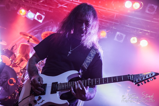 gamma-ray-loewensaal-nuernberg-16-04-2014_0026