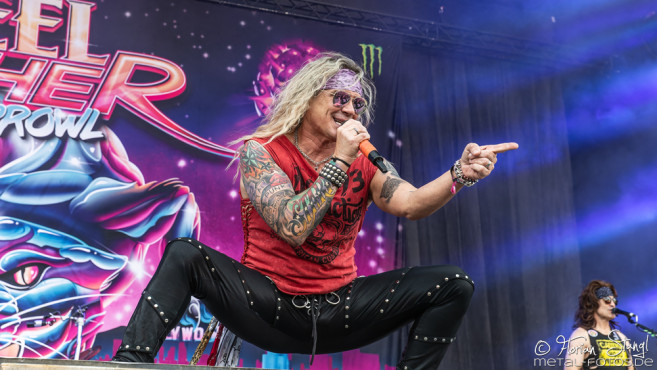 steel-panther-rock-im-park-03-06-2023_0005