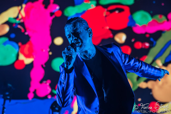 depeche-mode-arena-nuernberg-21-1-2018_0074