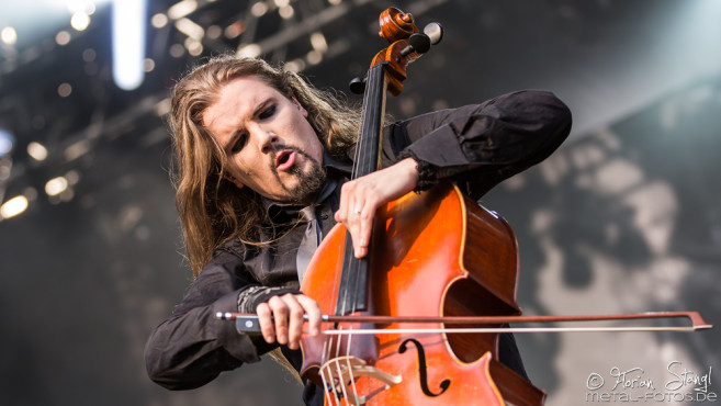 apocalyptica-rockavaria-2016_27-05-2016_0017