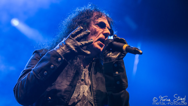 satan-bang-your-head-2016-15-07-2016_0027