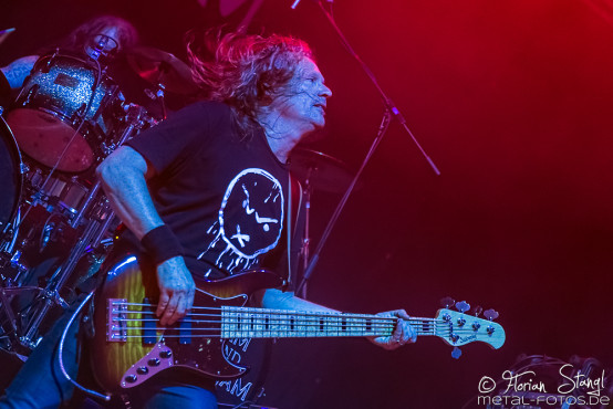 flotsam-and-jetsam-bang-your-head-17-7-2015_0011