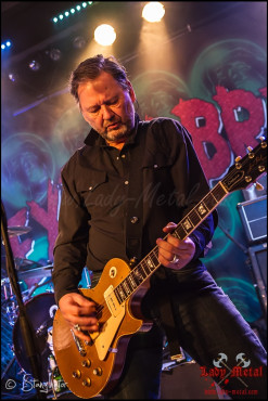 extrabreit-rockfabrik-nuernberg-13-12-2013_58