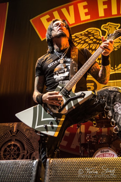 five-finger-death-punch-zenith-muenchen-14-11-2013_38