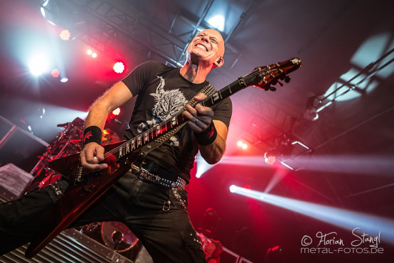 accept-tonhalle-muenchen-18-10-2014_0047