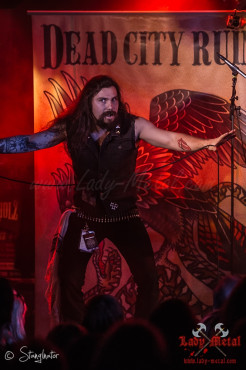 dead-city-ruins-rockfabrik-ludwigsburg-21-11-2013_41