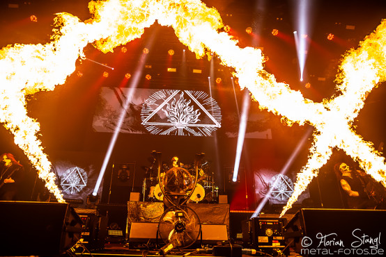 behemoth-rock-im-park-9-6-2019_0010