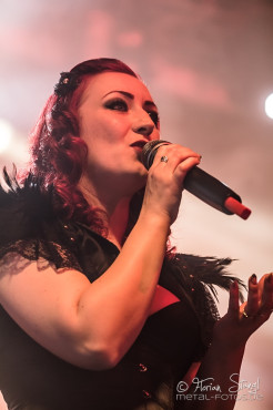 blutengel-rockfabrik-nuernberg-02-05-2014_0030