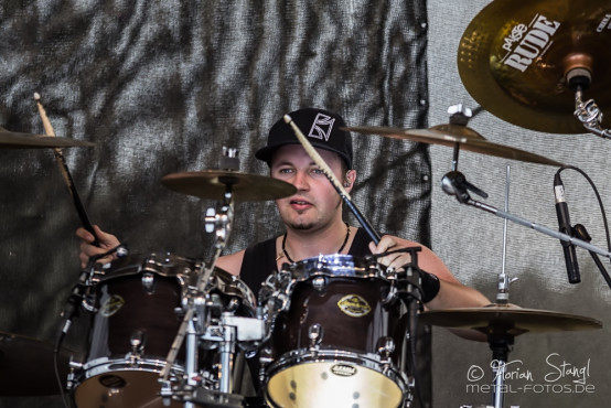 steel-engraved-basinfirefest-28-6-2014_0095