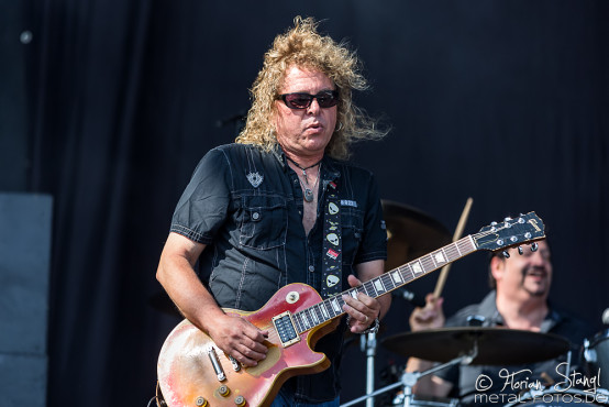 yt-bang-your-head-18-7-2015_0042