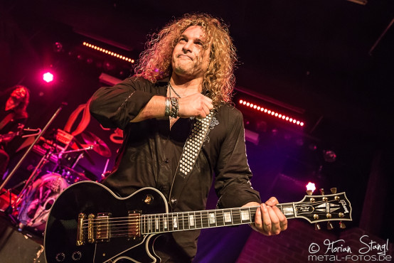 crystal-ball-rockfabrik-nuernberg-28-11-2014_0043