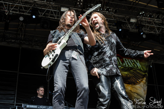 serious-black-masters-of-rock-10-7-2015_0047